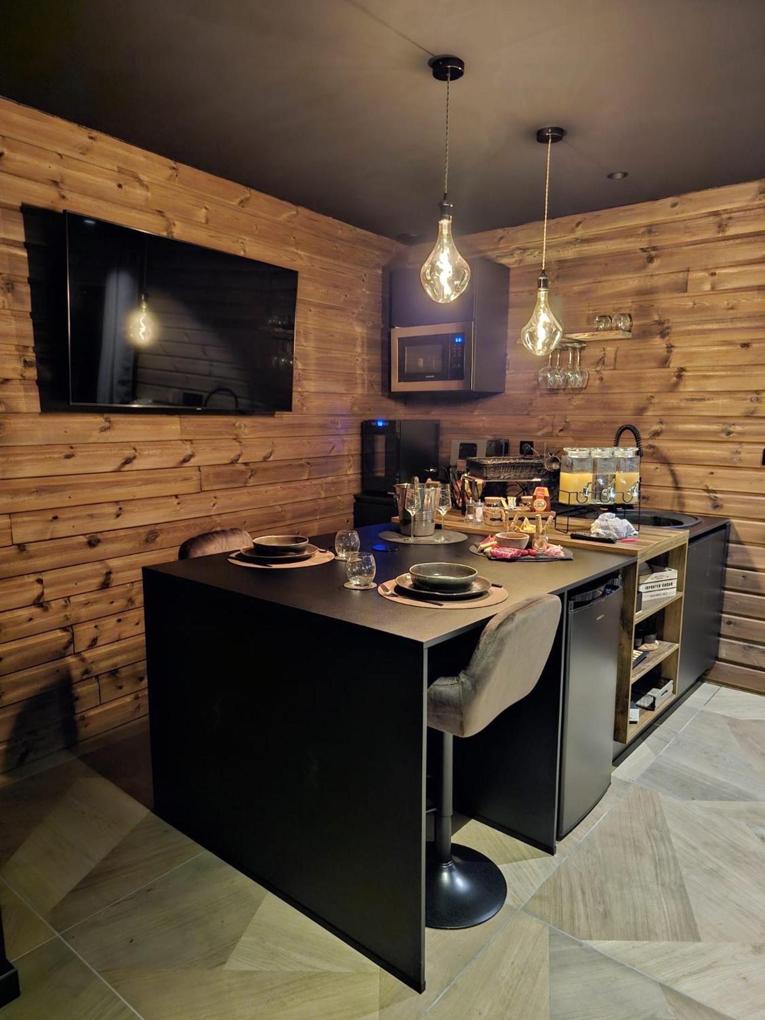 Le Loft