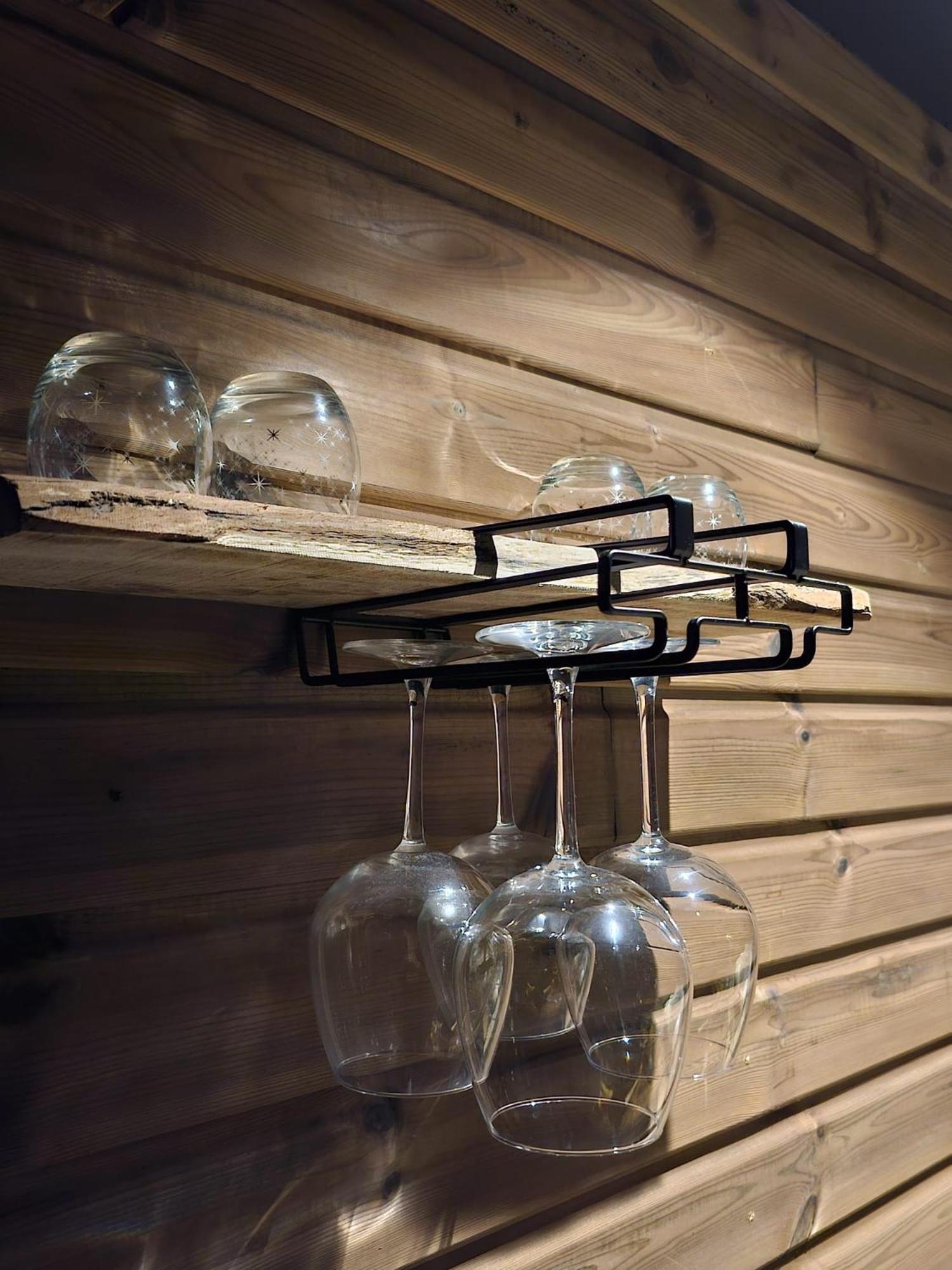 Le Loft *