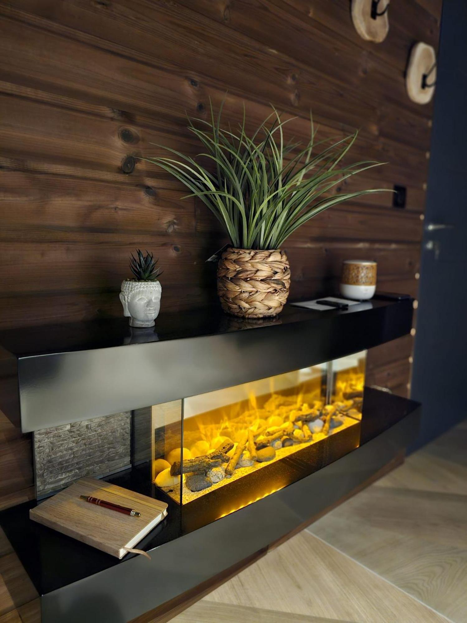 Apartment Le Loft Calais