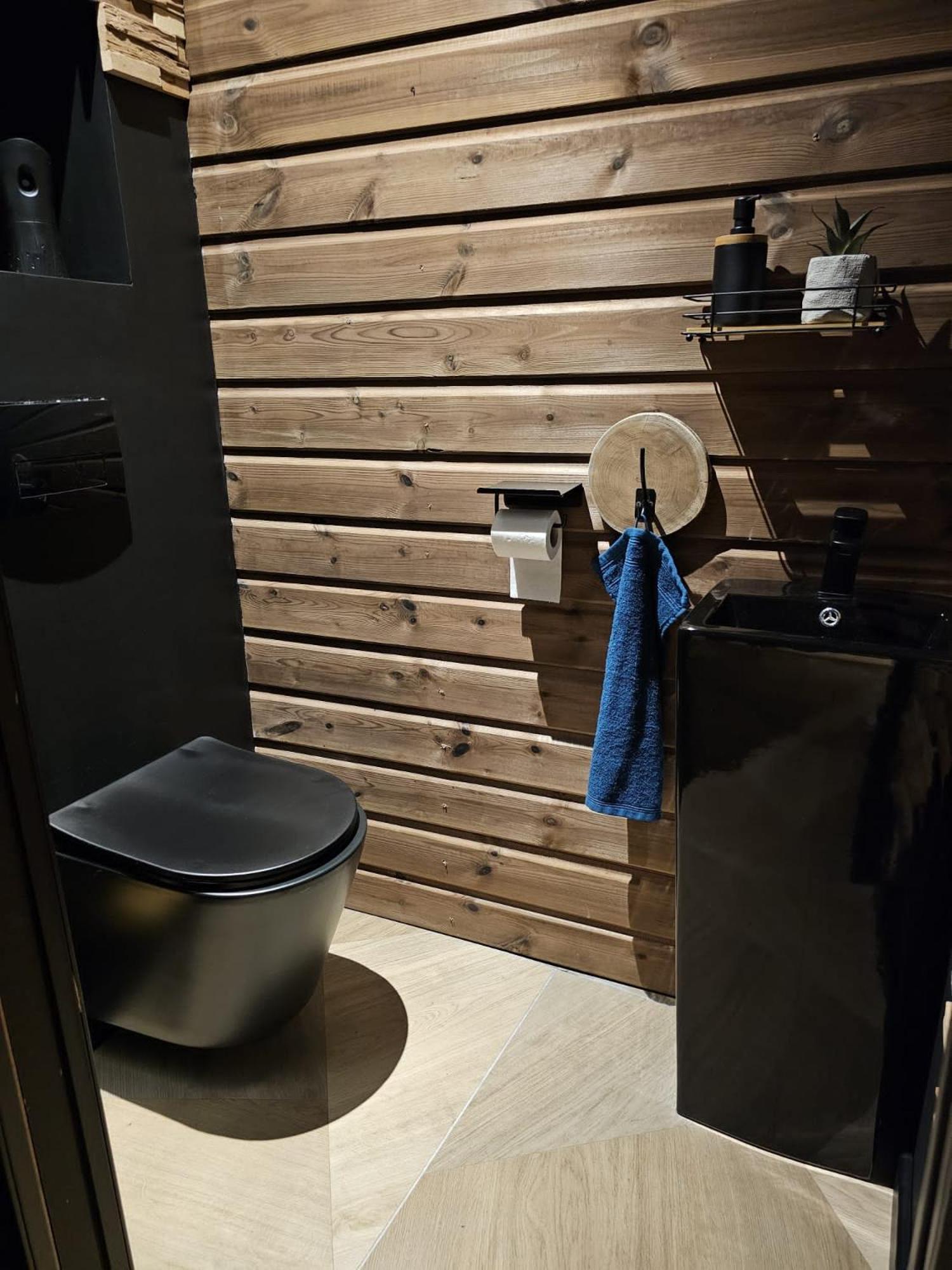 Le Loft Calais