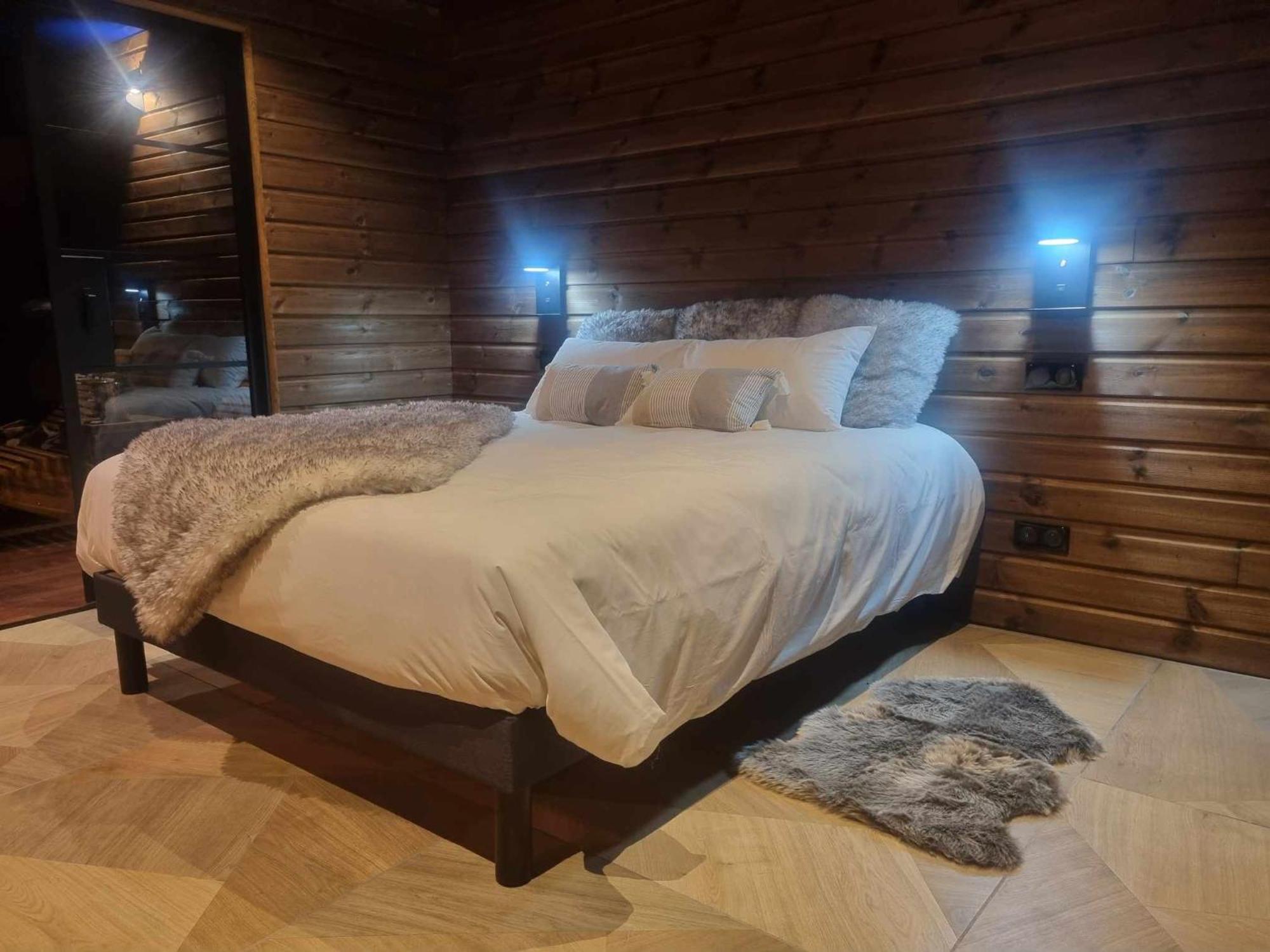 Le Loft *